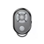 Telecomanda TikTok, Bluetooth, Control Camera, Timer, Control Player, Negru