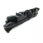Supapa PCV Epurator Capac Tacheti Culbutori Opel Astra J 1.6, 55596087 - B16SHL - imagine 8