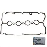 Garnitura capac culbutori GM pentru OPEL Astra G-H GTC (A04) 1.6 (L08) Z16XEP CPZ 16 XE1 (24440093 5607593 71739809)