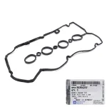 Garnitura capac culbutori GM pentru OPEL Astra H-J, Vauxhall, Fiat, Buick, Z16XER, A16XER, Z16XE - imagine 6
