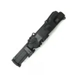 Supapa PCV Epurator Capac Tacheti Culbutori Opel Astra J 1.6, 55596087 - B16SHL - imagine 9