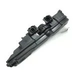 Supapa PCV Epurator Capac Tacheti Culbutori Opel Astra J 1.6, 55596087 - B16SHL - imagine 11