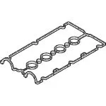 Garnitura capac culbutori GM pentru OPEL Astra G-H GTC (A04) 1.6 (L08) Z16XEP CPZ 16 XE1 (24440093 5607593 71739809) - imagine 2