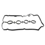 Garnitura capac culbutori GM pentru OPEL Astra H-J, Vauxhall, Fiat, Buick, Z16XER, A16XER, Z16XE
