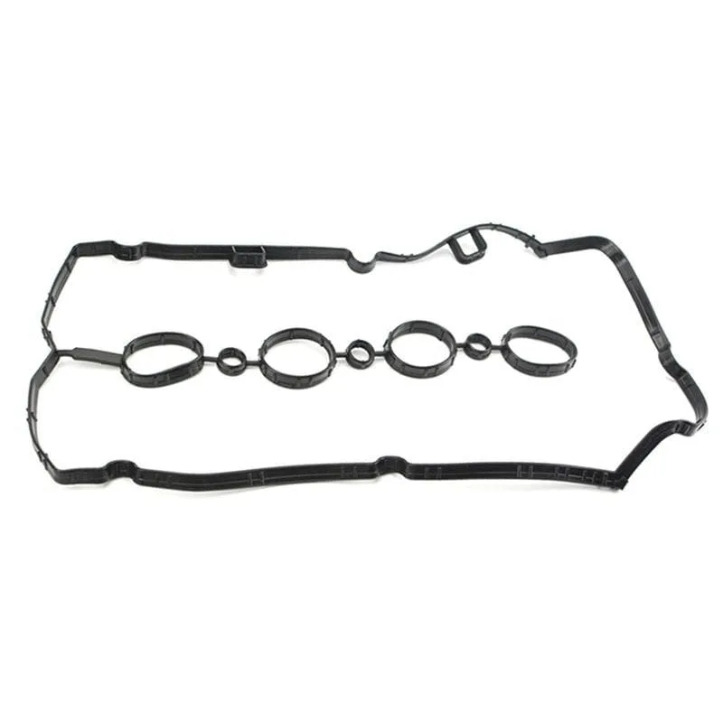 Garnitura capac culbutori GM pentru OPEL Astra H-J, Vauxhall, Fiat, Buick, Z16XER, A16XER, Z16XE