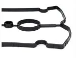 Garnitura capac culbutori GM pentru OPEL Astra H-J, Vauxhall, Fiat, Buick, Z16XER, A16XER, Z16XE - imagine 4