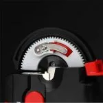 Aparat Automat de Legat Carlige (Ace) de Pescuit, Negru - imagine 7