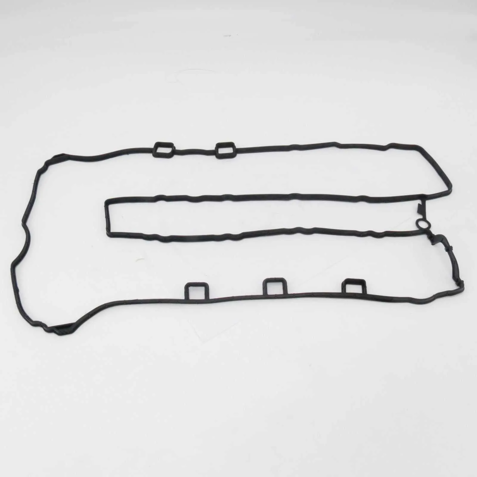 Garnitura Capac Culbutori OPEL Astra J, K, 1.6 Sidi, 55569829, 636311