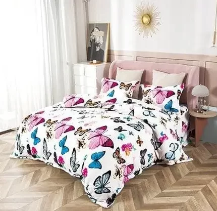 Devenite in ultima vreme tot mai populare