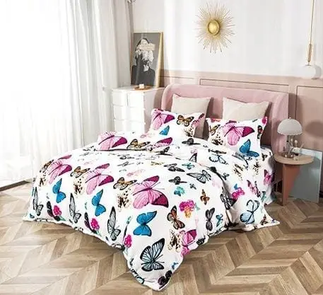 Devenite in ultima vreme tot mai populare