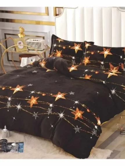 Devenite in ultima vreme tot mai populare