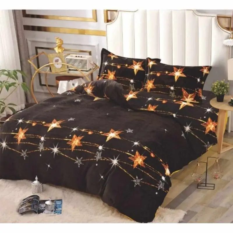 Devenite in ultima vreme tot mai populare