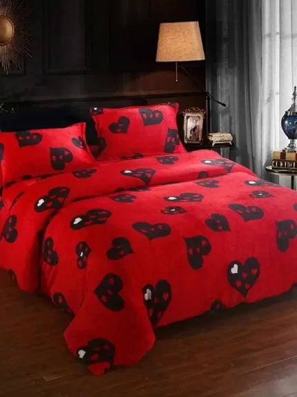 Devenite in ultima vreme tot mai populare