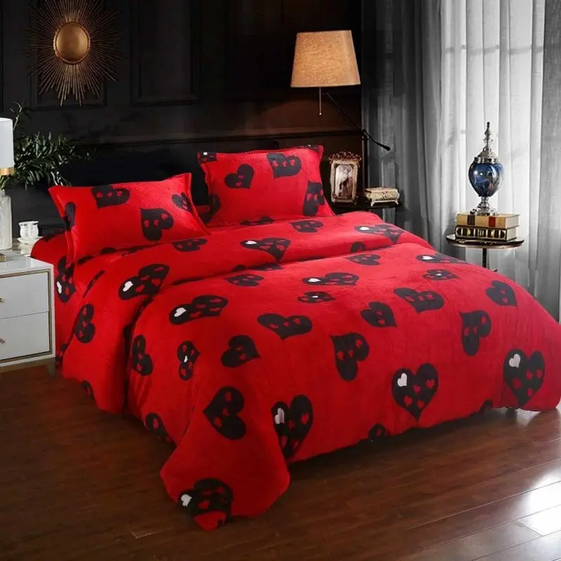 Devenite in ultima vreme tot mai populare