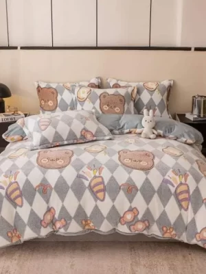 Devenite in ultima vreme tot mai populare