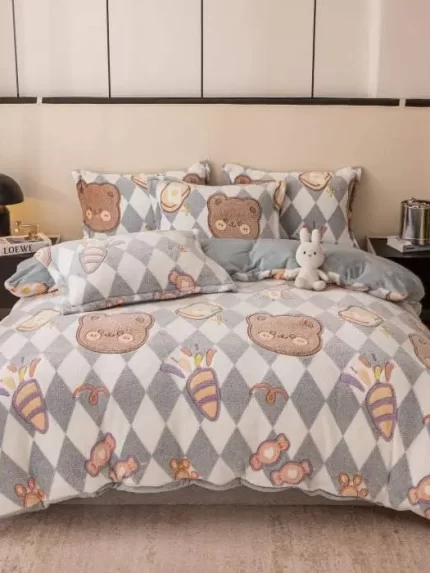 Devenite in ultima vreme tot mai populare