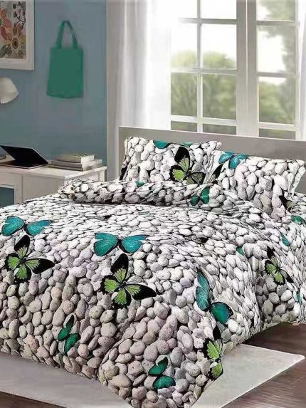 Devenite in ultima vreme tot mai populare