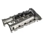Supapa PCV Epurator Capac Tacheti Culbutori Opel Astra J 1.6, 55596087 - B16SHL - imagine 4