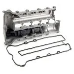 Supapa PCV Epurator Capac Tacheti Culbutori Opel Astra J 1.6, 55596087 - B16SHL - imagine 5