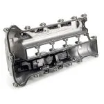 Supapa PCV Epurator Capac Tacheti Culbutori Opel Astra J 1.6, 55596087 - B16SHL - imagine 3