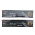 Electrozi sudură E6013 2.5 / 3.2 mm x 350 mm, 5 kg – Breckner Germany SUPER TIT