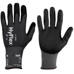 mănuși de protecție Ansell HyFlex 11-840