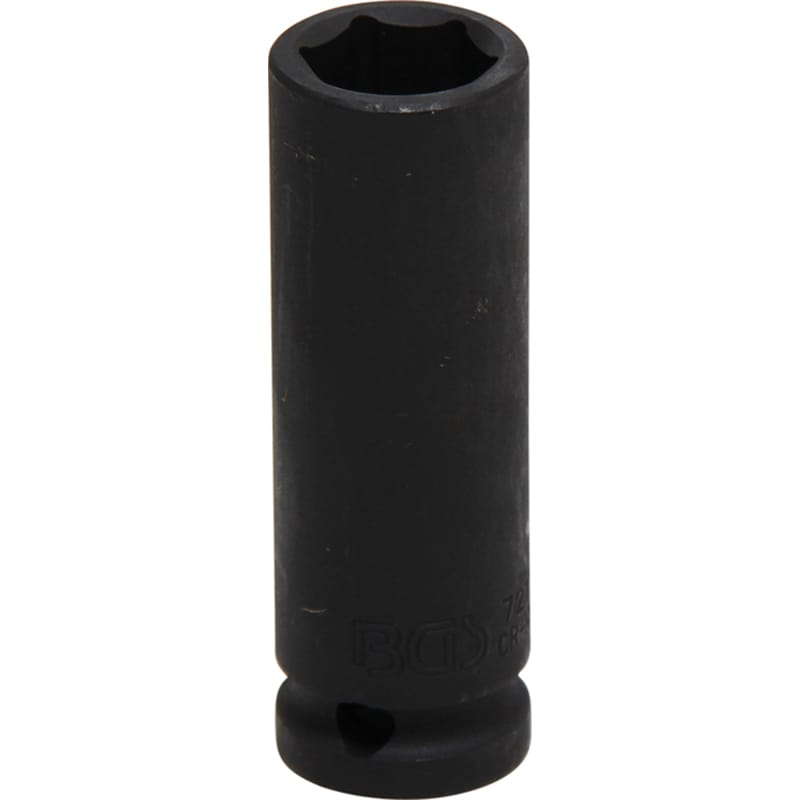 cheie-tubulara-lunga-de-impact-17mm-1-2 cap cheie tubulară impact 1/2 inch