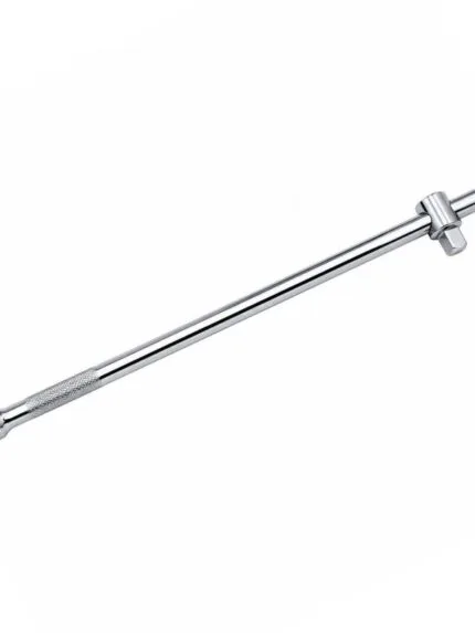 Teu de forță 1/2 inch, 500 mm, Chrome Vanadium (CrV)