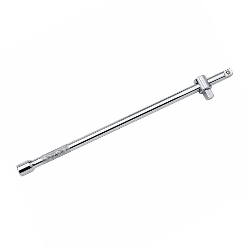 Teu de forță 1/2 inch, 500 mm, Chrome Vanadium (CrV)